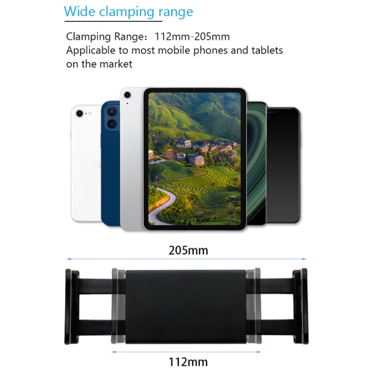 Drone Remote Controller Holder Tablet Extended Bracket Clip, With Lanyard & 8 Pin Line, With Lanyard & Type-C Line, With Lanyard & Micro USB Line, With Lanyard, Only Bracket Drone Remote Controller Holder Tablet Extended Bracket Clip, With Lanyard & 8 Pin Line, With Lanyard & Type-C Line, With Lanyard & Micro USB Line, With Lanyard, Only Bracket